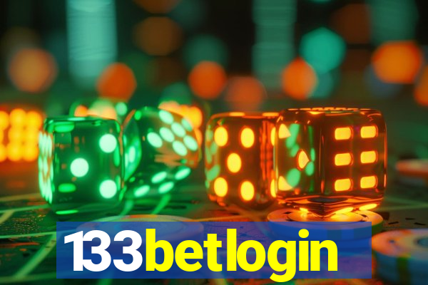 133betlogin