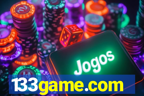 133game.com