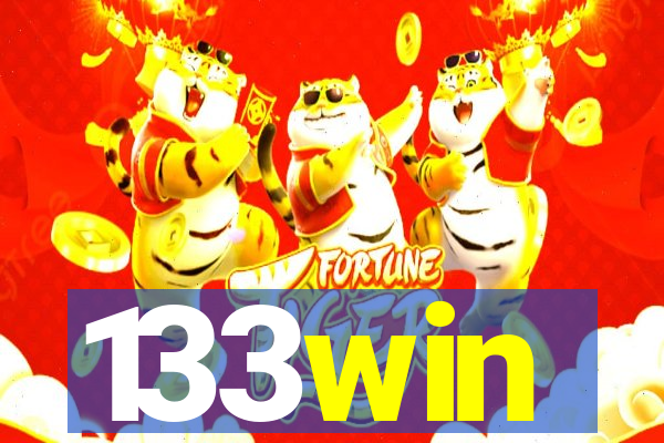 133win