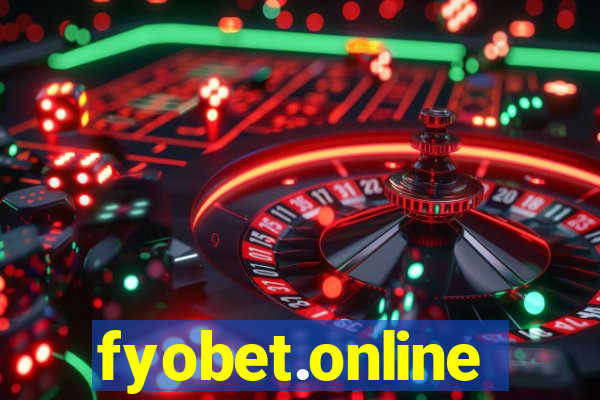 fyobet.online