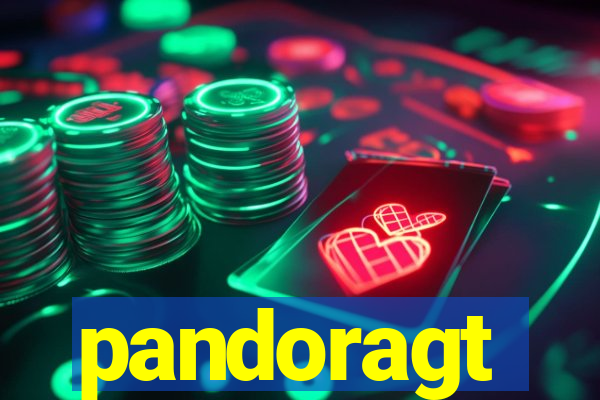 pandoragt