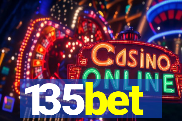 135bet