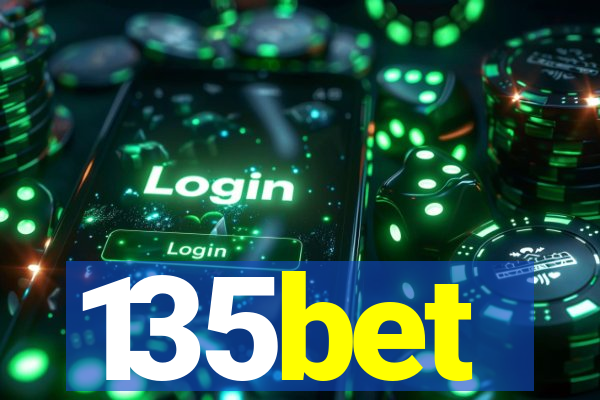 135bet
