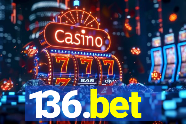 136.bet
