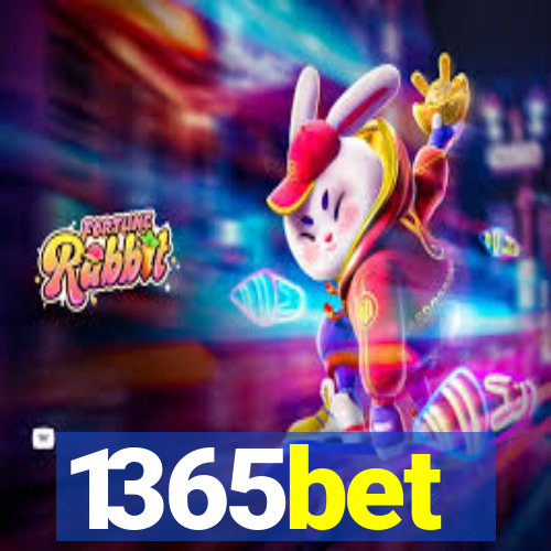 1365bet