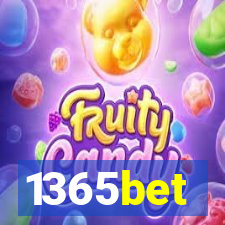 1365bet
