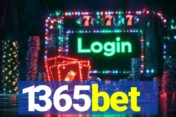 1365bet