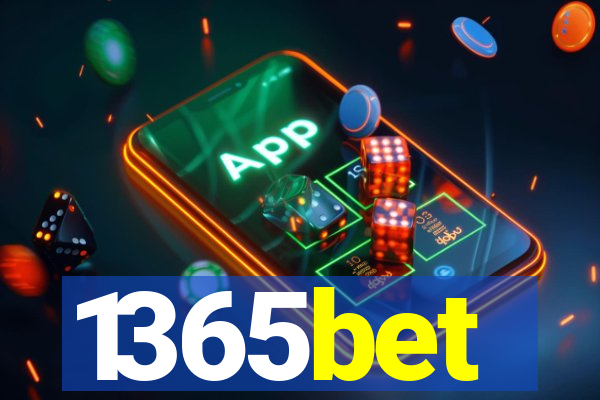 1365bet