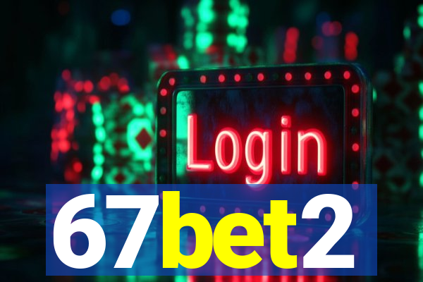 67bet2