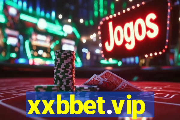 xxbbet.vip