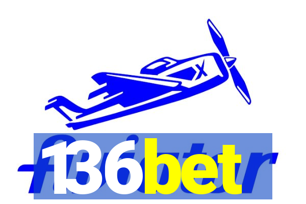136bet