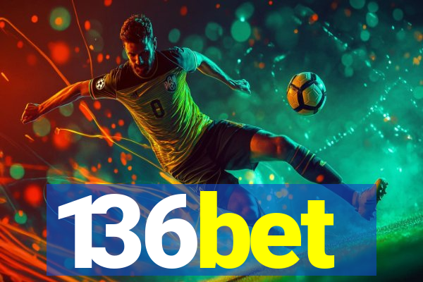 136bet