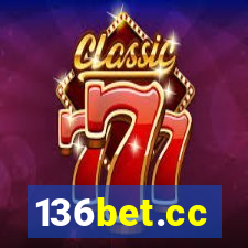 136bet.cc