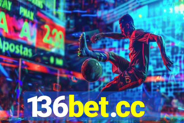 136bet.cc