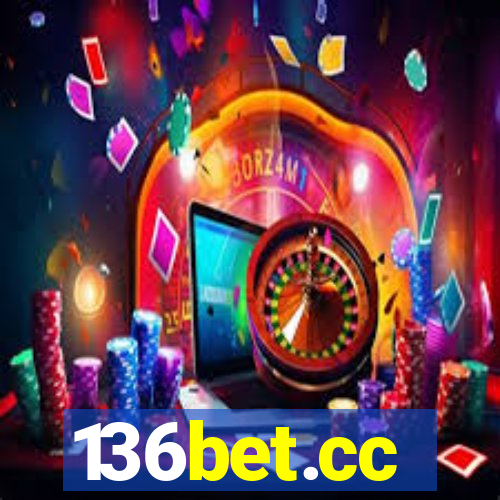 136bet.cc