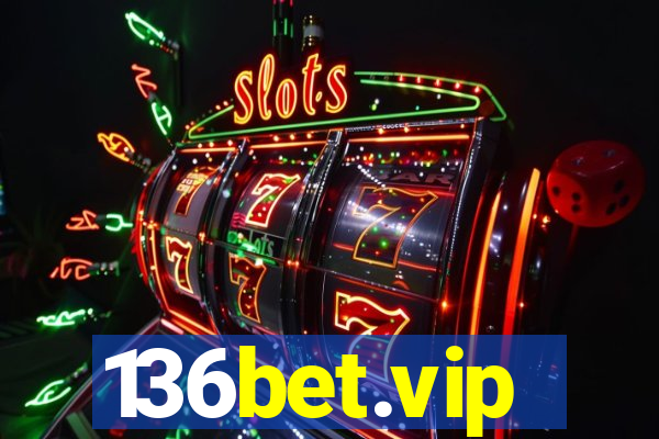 136bet.vip