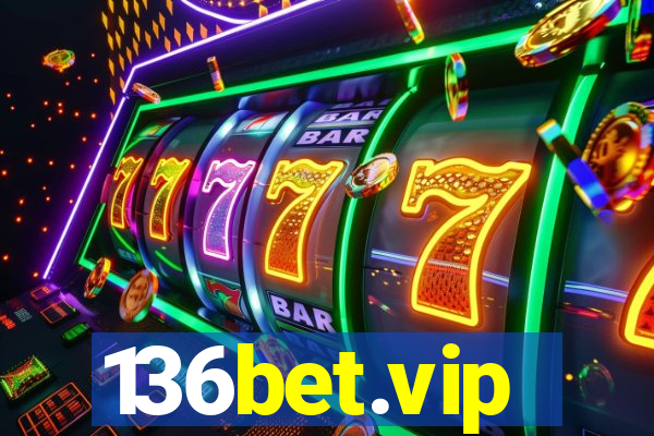136bet.vip