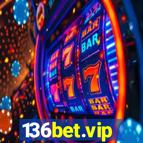136bet.vip