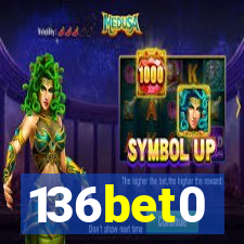 136bet0