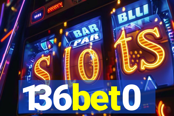 136bet0