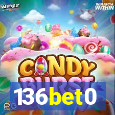 136bet0