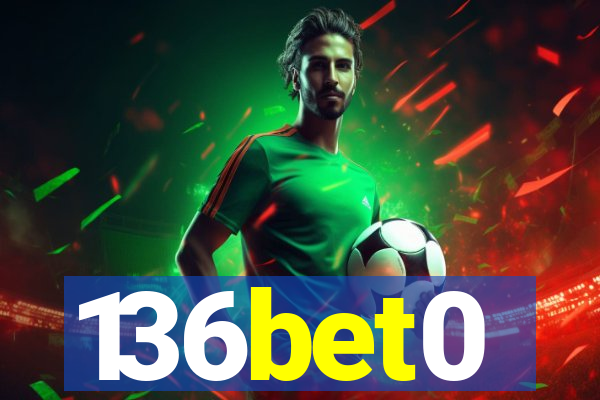 136bet0