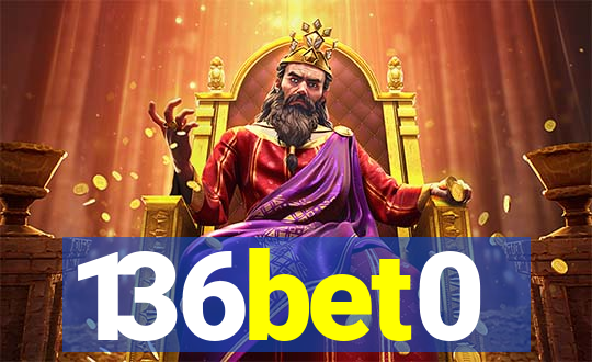136bet0
