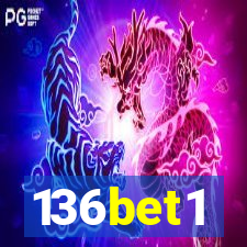136bet1