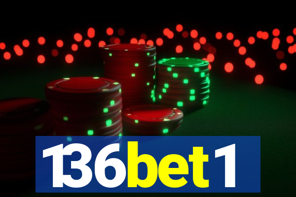 136bet1