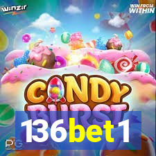 136bet1
