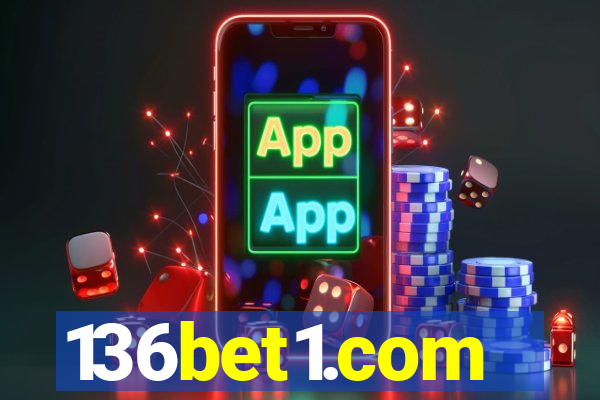 136bet1.com