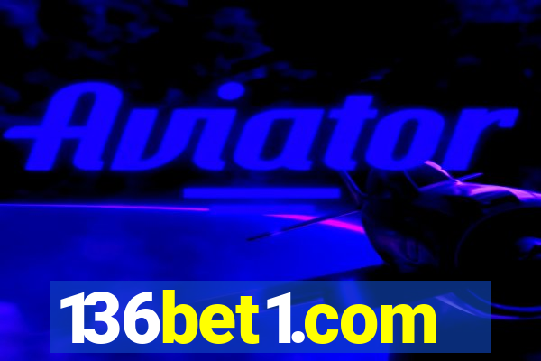136bet1.com