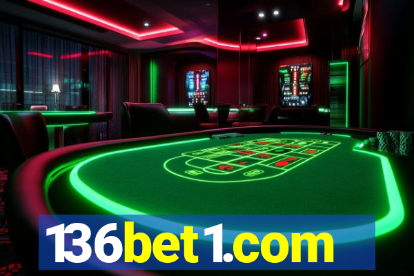 136bet1.com