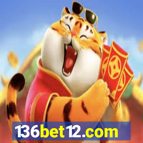 136bet12.com