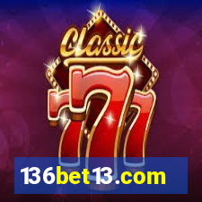 136bet13.com