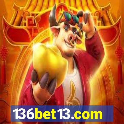 136bet13.com