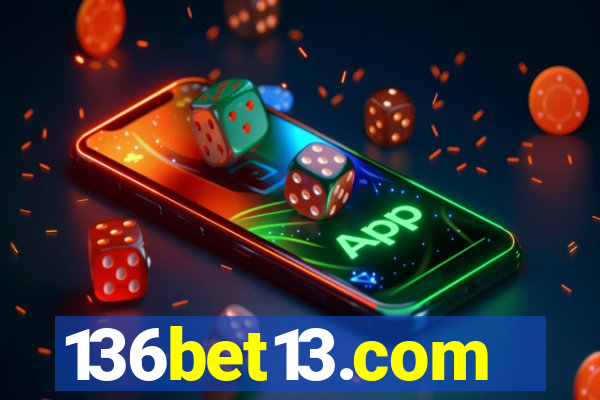 136bet13.com