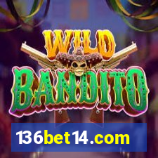 136bet14.com
