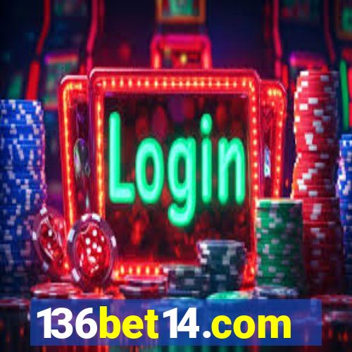 136bet14.com
