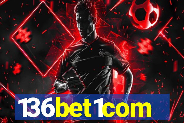 136bet1com