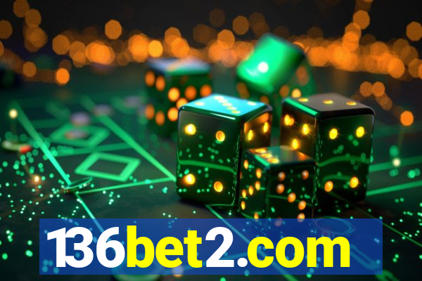 136bet2.com