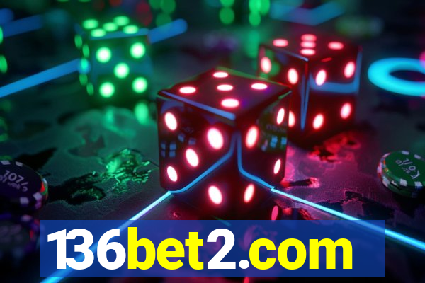 136bet2.com