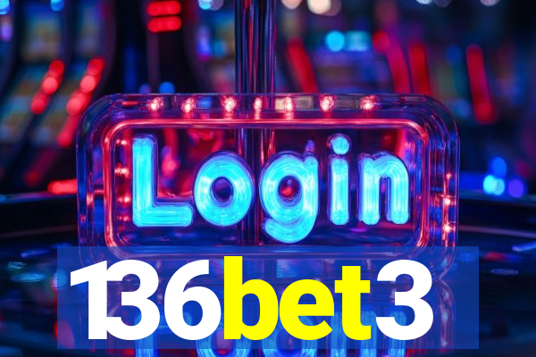 136bet3