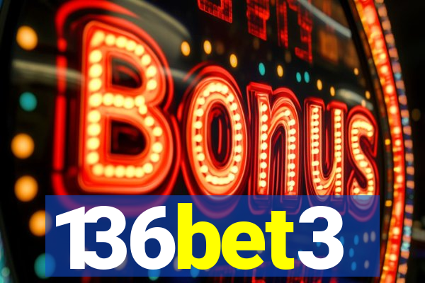 136bet3