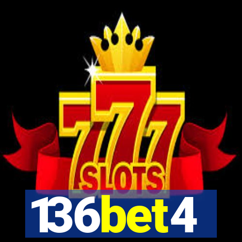 136bet4