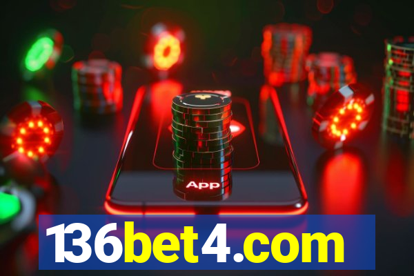 136bet4.com