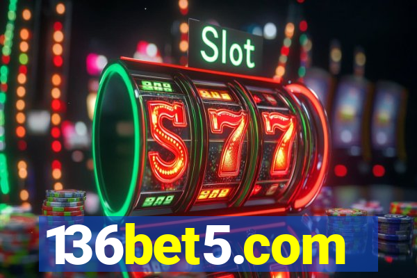 136bet5.com
