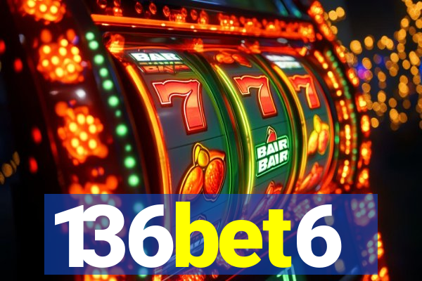 136bet6