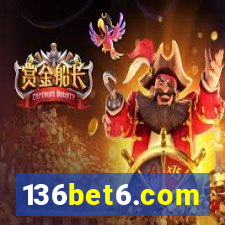 136bet6.com