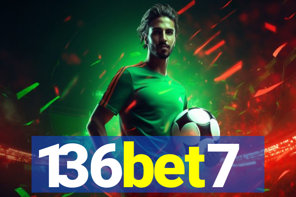 136bet7